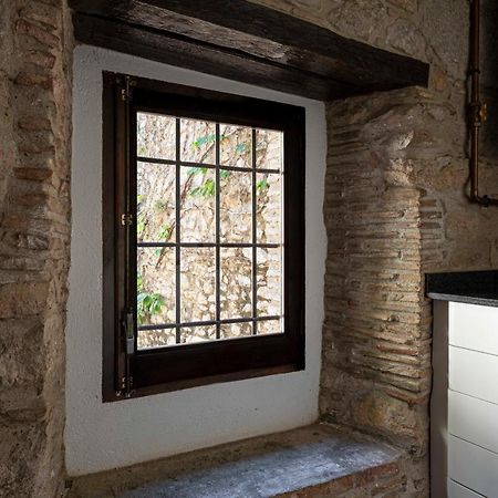 Experience Call Jueu . Cundaro Apartments Gerona Exterior foto