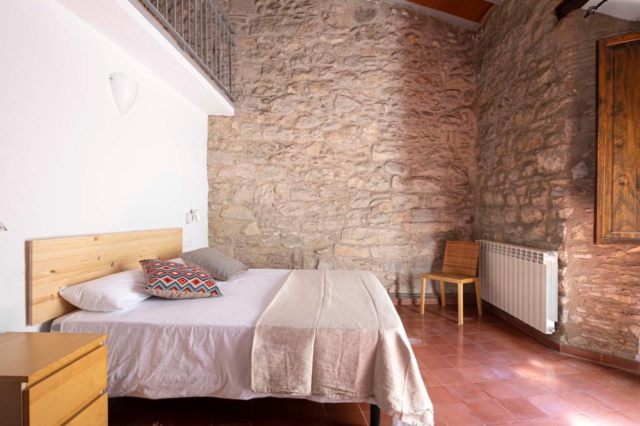Experience Call Jueu . Cundaro Apartments Gerona Exterior foto