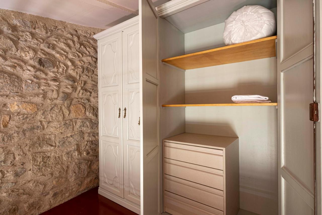 Experience Call Jueu . Cundaro Apartments Gerona Exterior foto