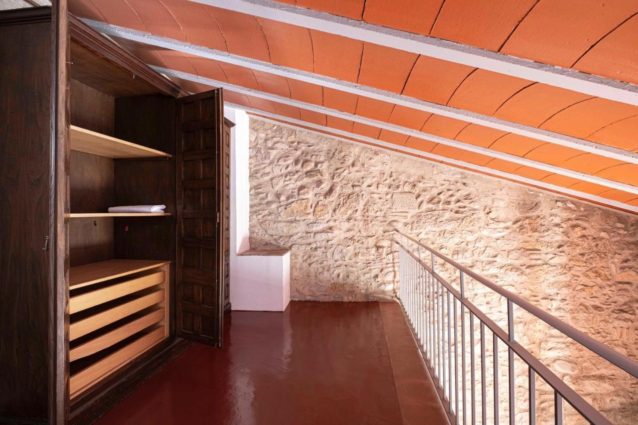 Experience Call Jueu . Cundaro Apartments Gerona Exterior foto