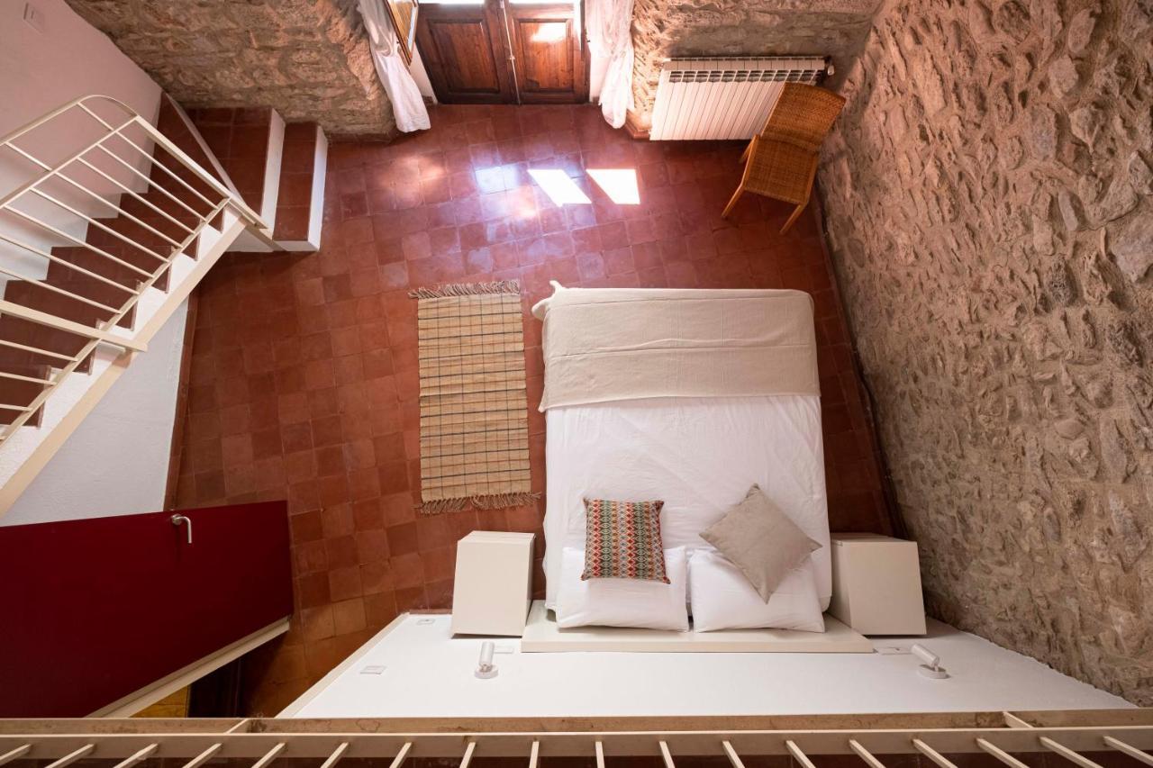 Experience Call Jueu . Cundaro Apartments Gerona Exterior foto