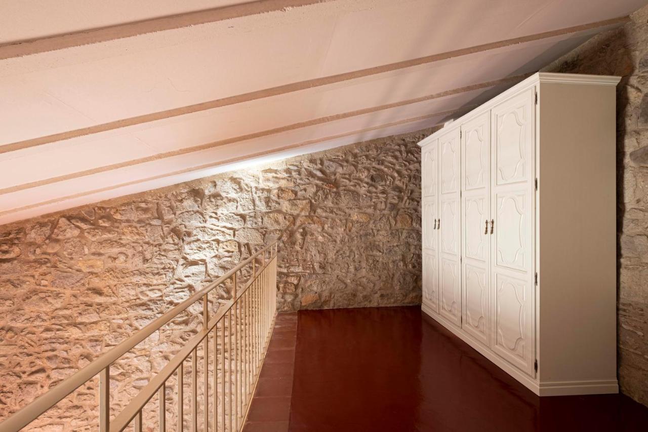 Experience Call Jueu . Cundaro Apartments Gerona Exterior foto
