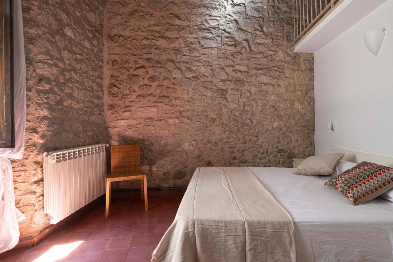 Experience Call Jueu . Cundaro Apartments Gerona Exterior foto